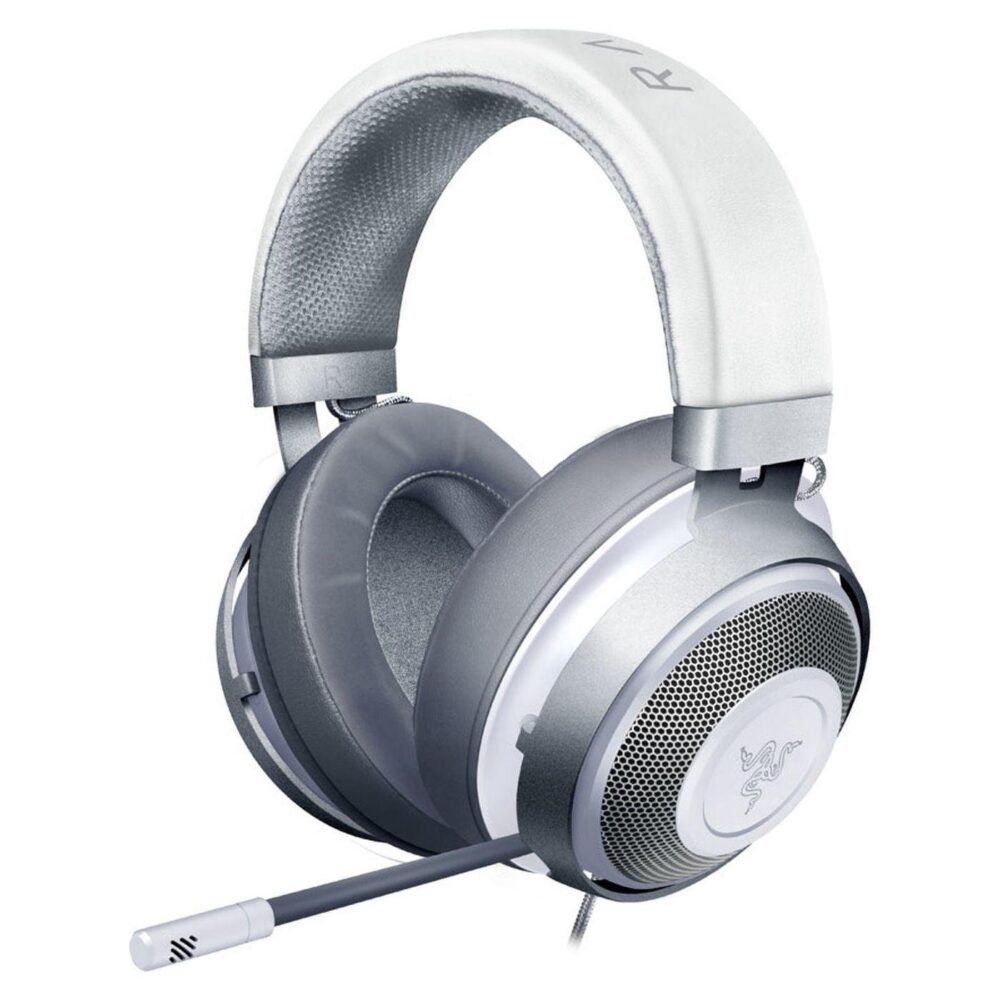 razer-kraken-mercury-edition-prix-maroc-2