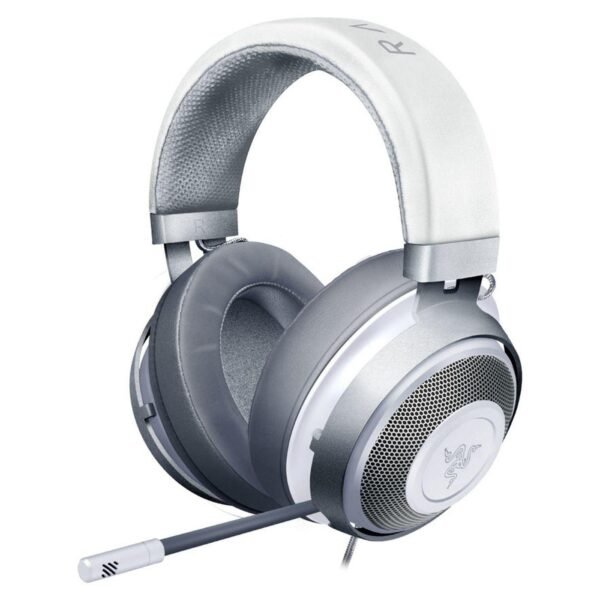razer-kraken-mercury-edition-prix-maroc-2