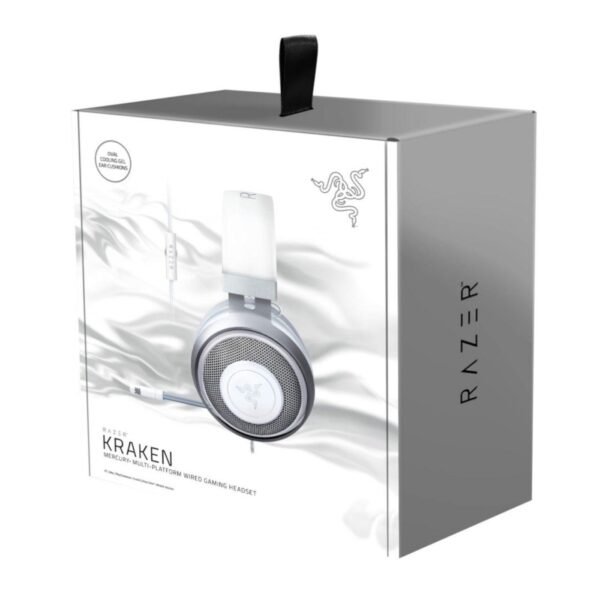 razer-kraken-mercury-edition-prix-maroc-4