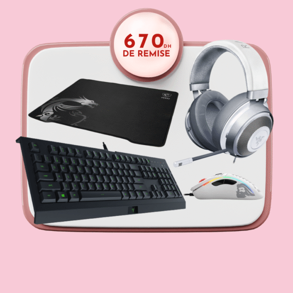razer-kraken-mercury-edition-razer-cynosa-lite-glorious-model-d-blanc-brillant-msi-agility-gd30-prix-maroc