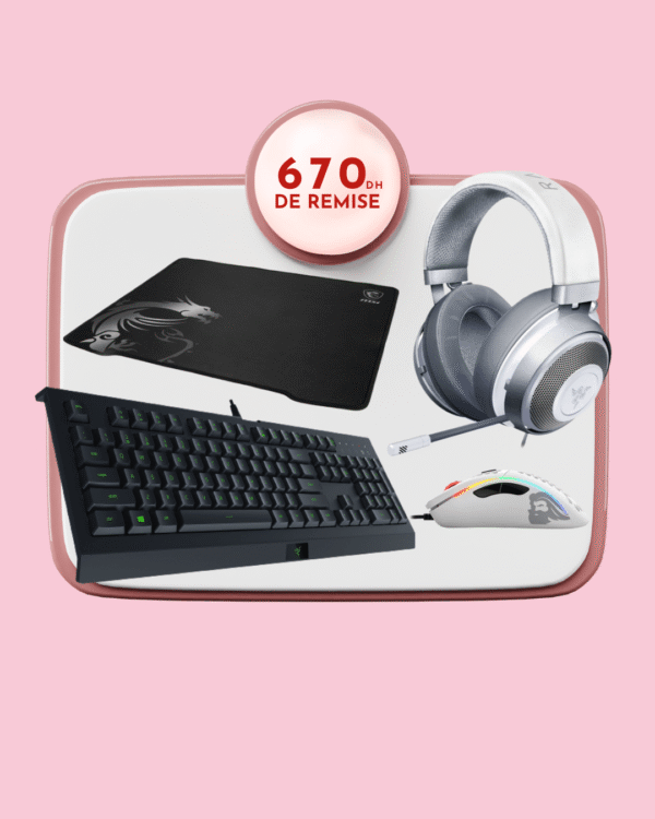 razer-kraken-mercury-edition-razer-cynosa-lite-glorious-model-d-blanc-brillant-msi-agility-gd30-prix-maroc