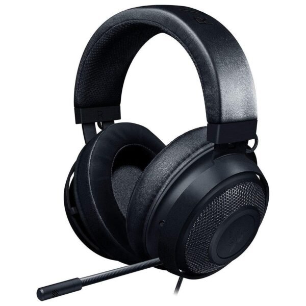 razer-kraken-noir-prix-maroc-1