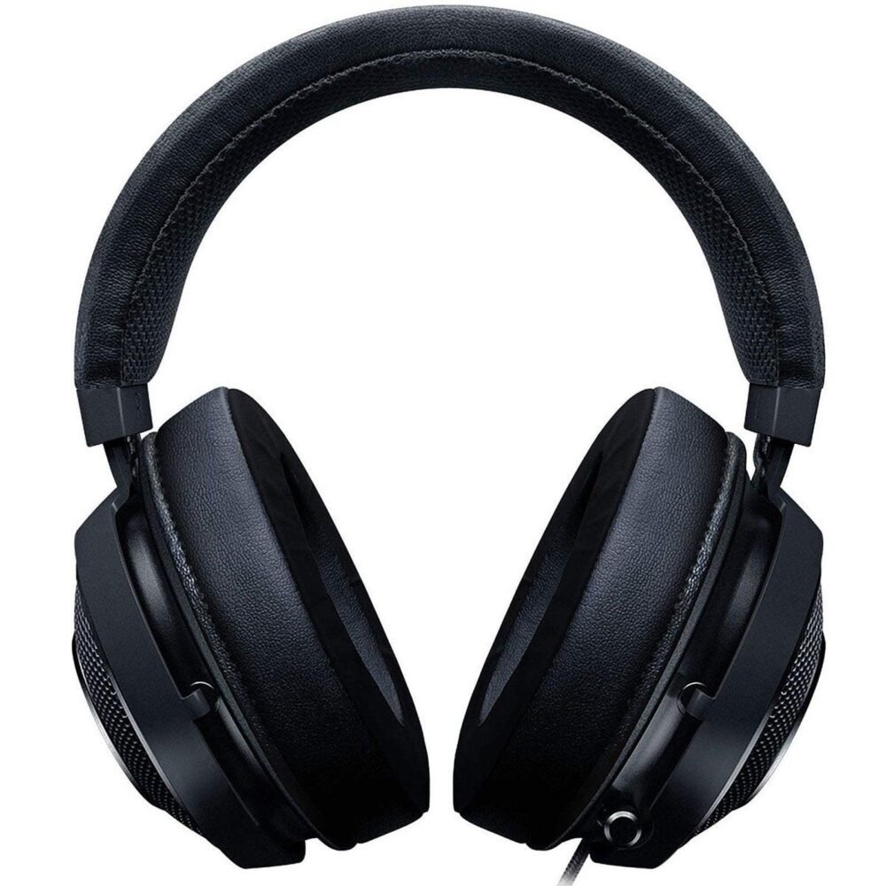 razer-kraken-noir-prix-maroc-2