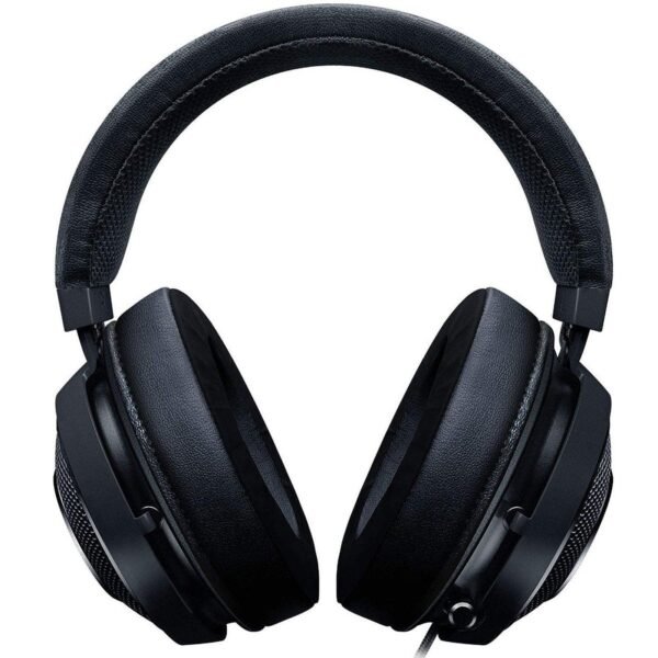 razer-kraken-noir-prix-maroc-2