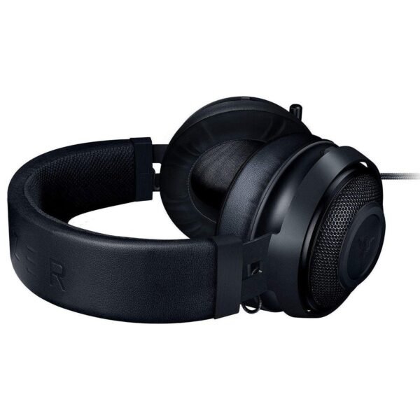 razer-kraken-noir-prix-maroc-4