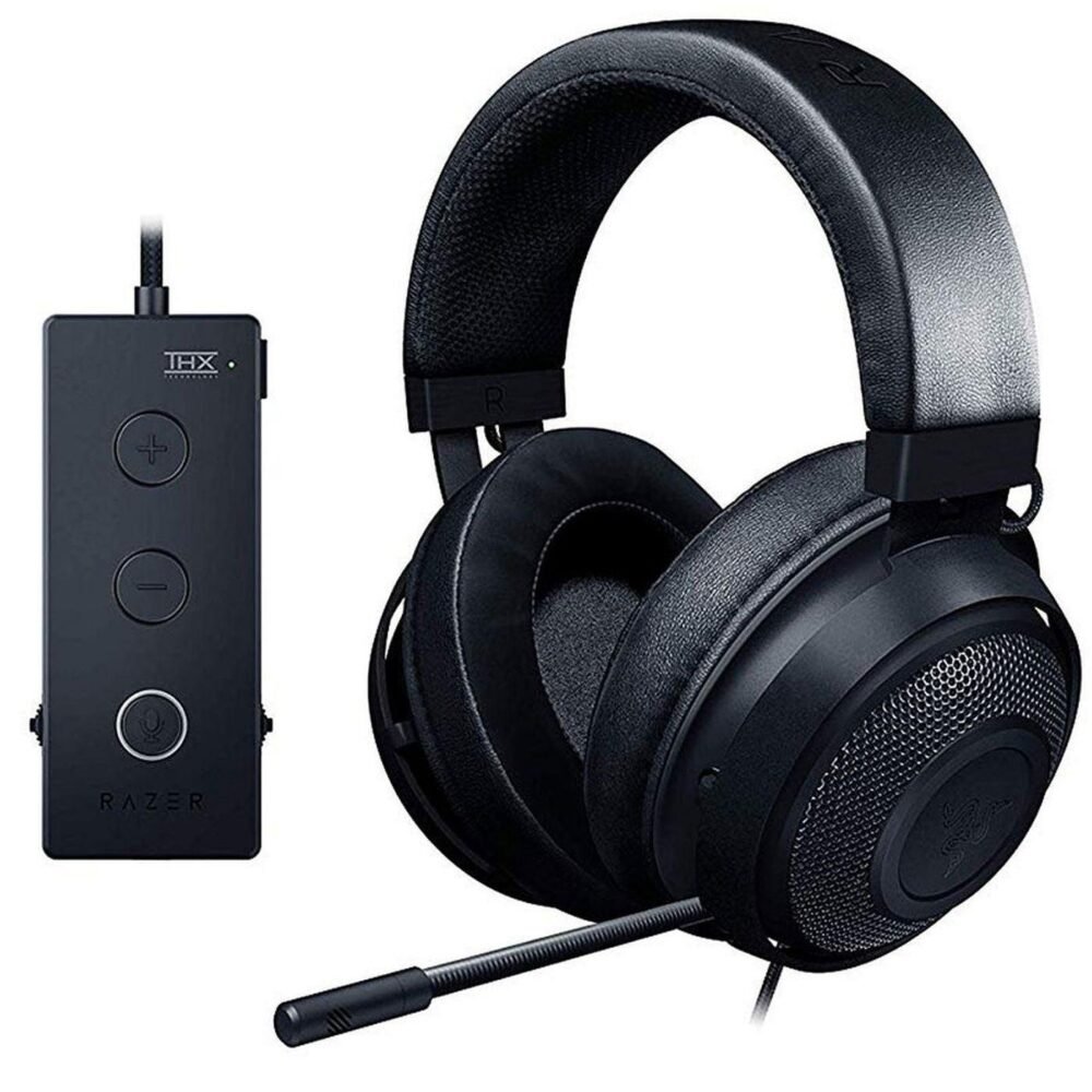 razer-kraken-tournament-edition-noir-prix-maroc-1