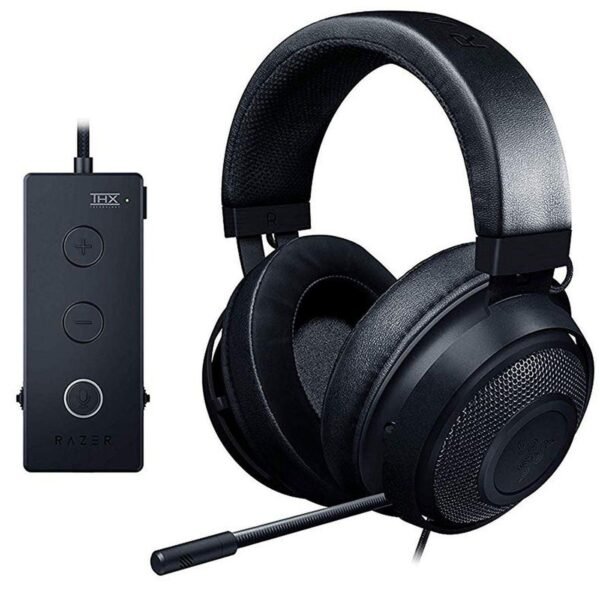 razer-kraken-tournament-edition-noir-prix-maroc-1