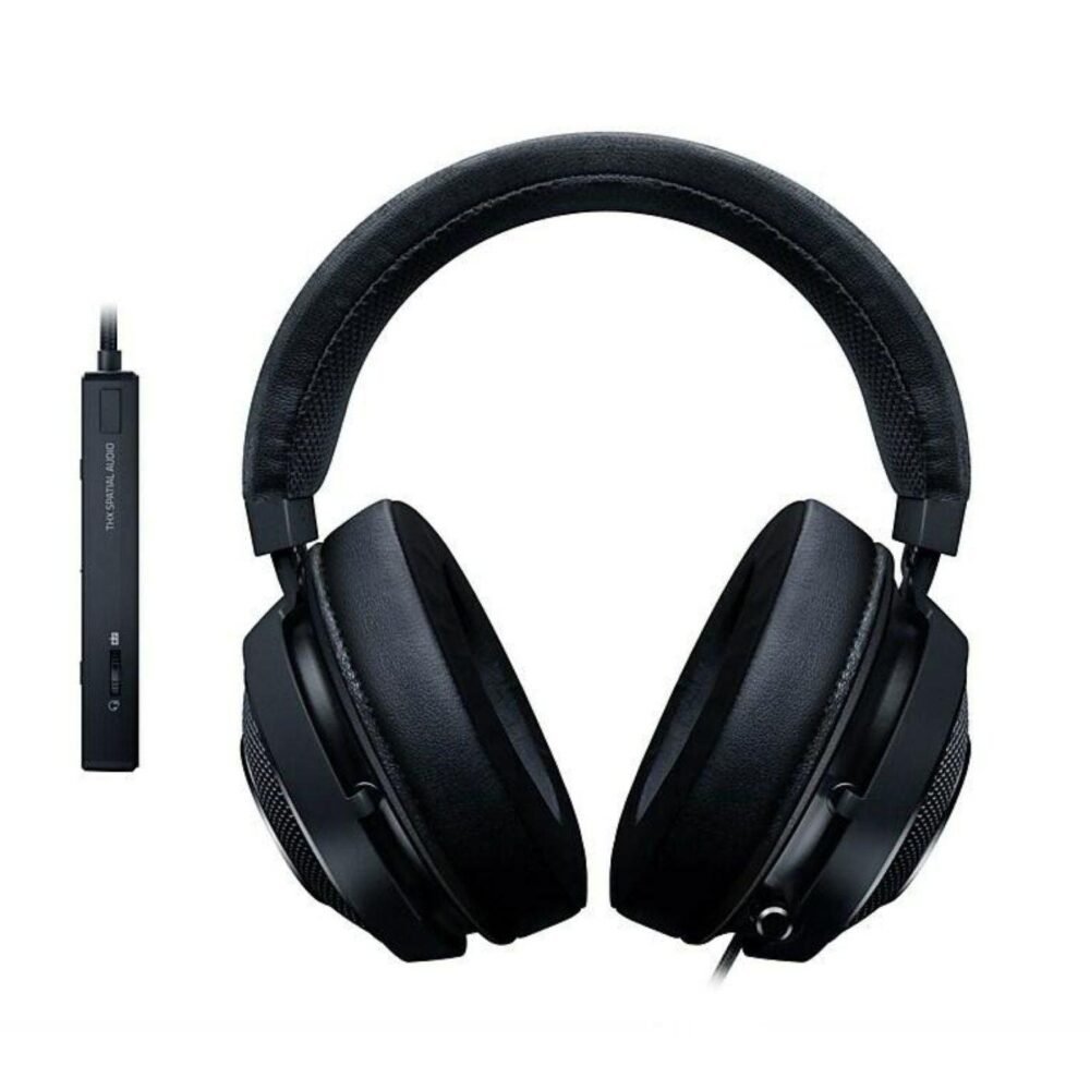 razer-kraken-tournament-edition-noir-prix-maroc-2