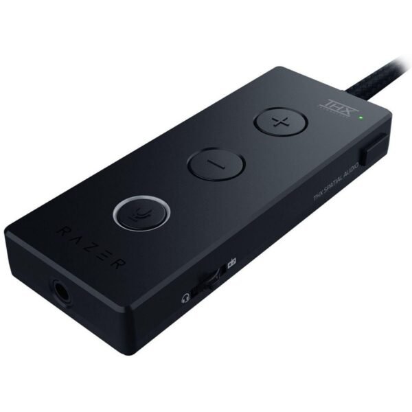 razer-kraken-tournament-edition-noir-prix-maroc-5