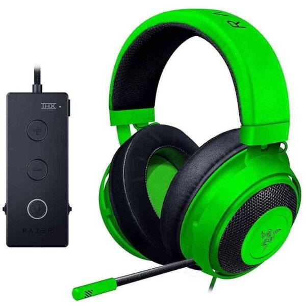 razer-kraken-tournament-edition-vert-prix-maroc-2