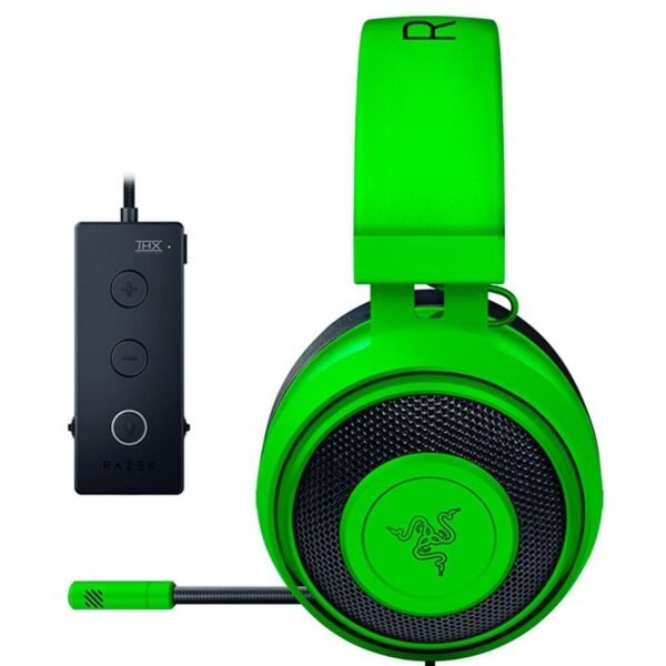 razer-kraken-tournament-edition-vert-prix-maroc-3