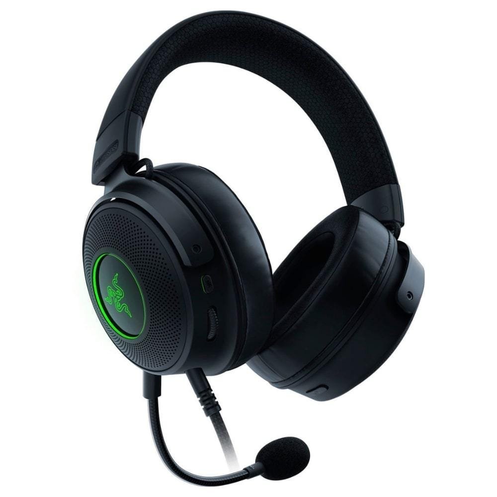 razer-kraken-v3-hypersense-prix-maroc-1