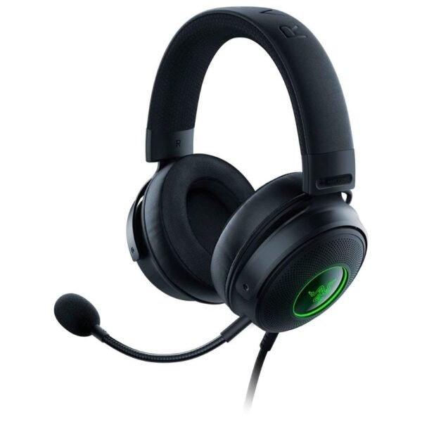 razer-kraken-v3-hypersense-prix-maroc-2