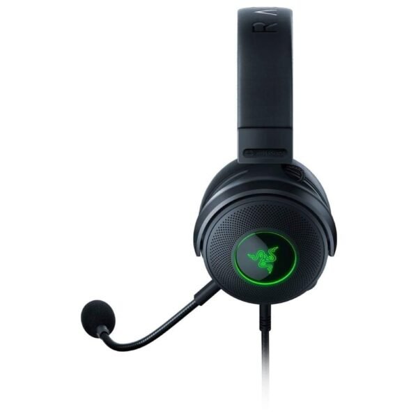 razer-kraken-v3-hypersense-prix-maroc-3