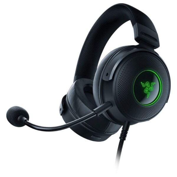 razer-kraken-v3-hypersense-prix-maroc-4