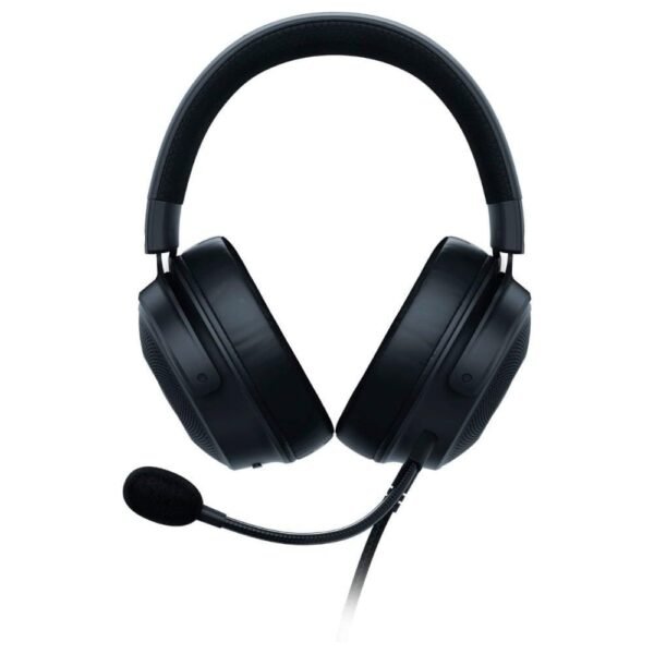 razer-kraken-v3-hypersense-prix-maroc-5