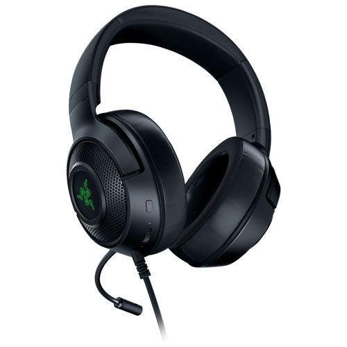razer-kraken-v3-x-casque-gaming-prix-maroc-2-23306417635446