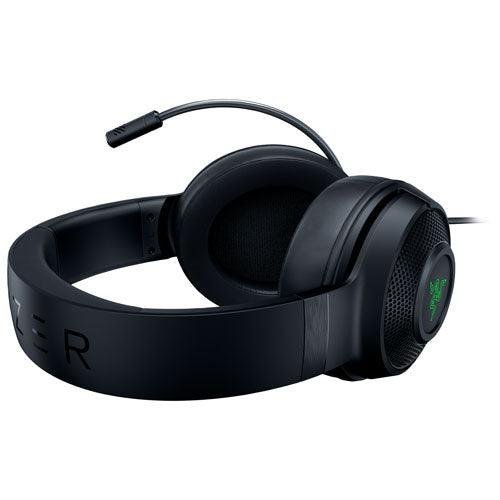 razer-kraken-v3-x-casque-gaming-prix-maroc-4-23306417700982