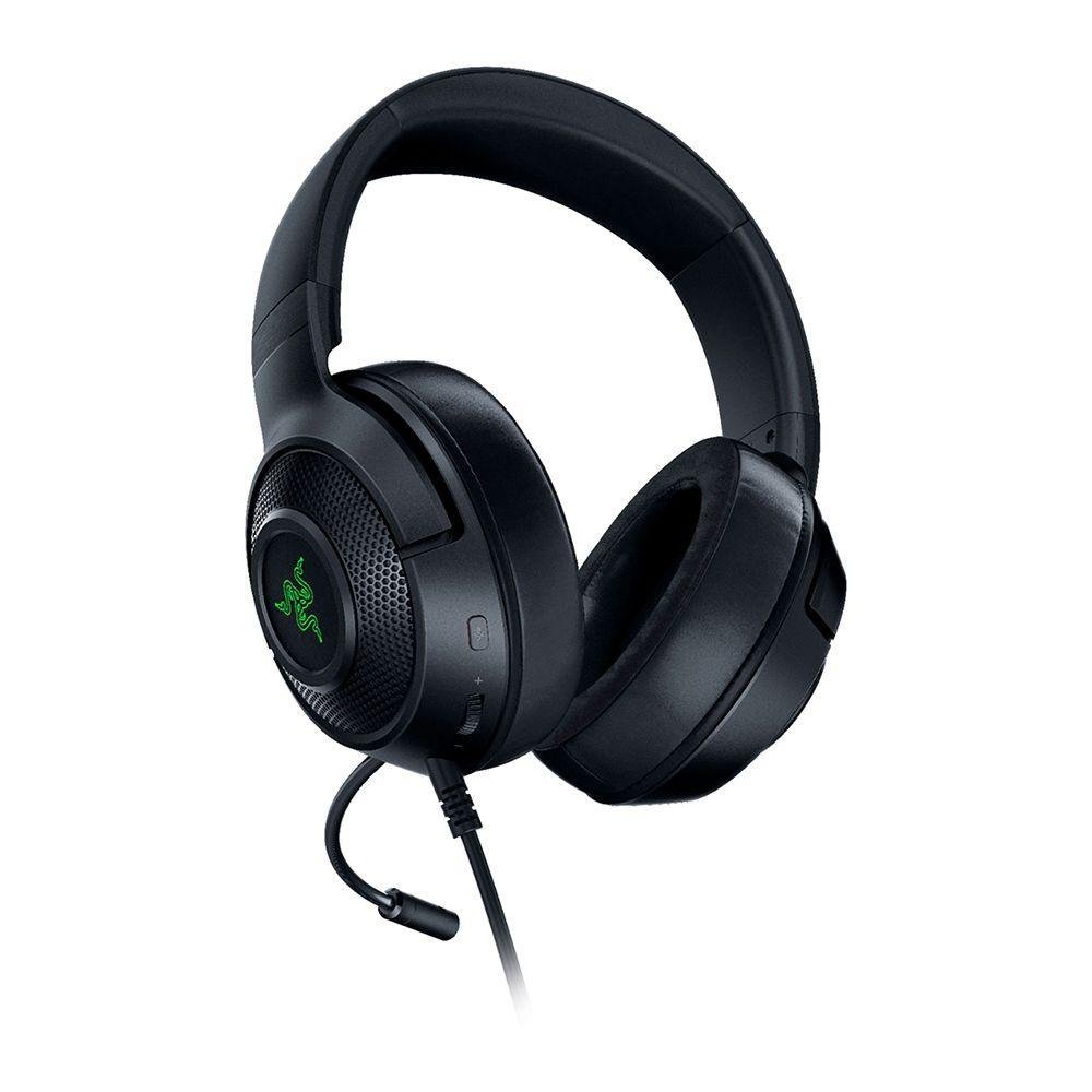 razer-kraken-v3-x-noir-prix-maroc-2