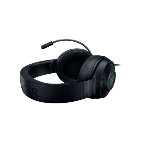 razer-kraken-v3-x-noir-prix-maroc-3