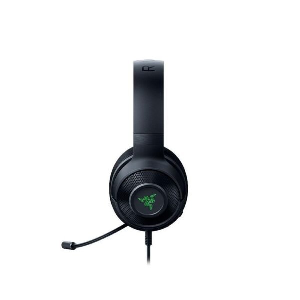razer-kraken-v3-x-noir-prix-maroc-4