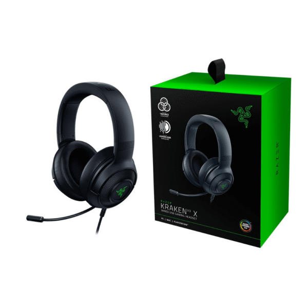 razer-kraken-v3-x-noir-prix-maroc-5