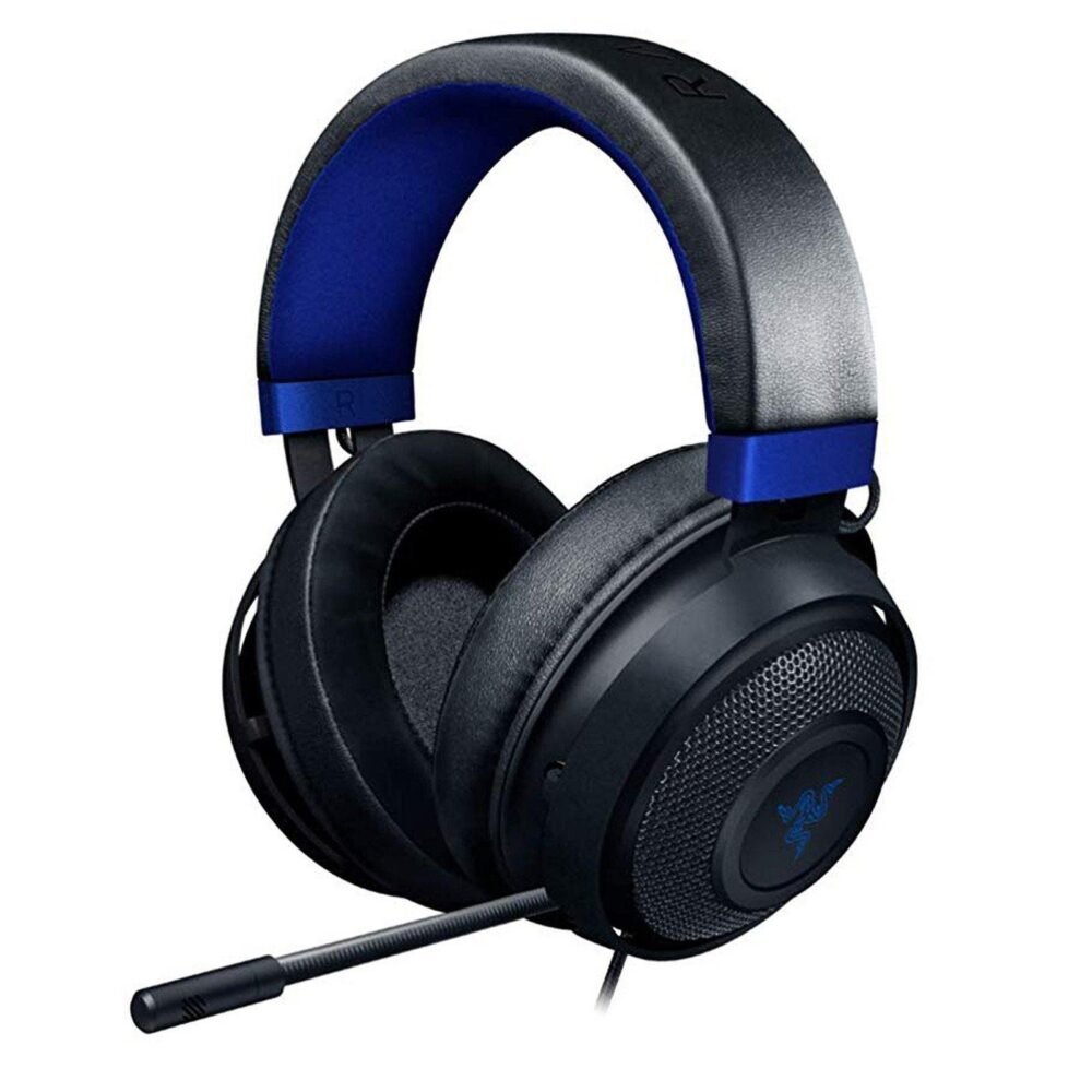 razer-kraken-x-for-console-prix-maroc-1