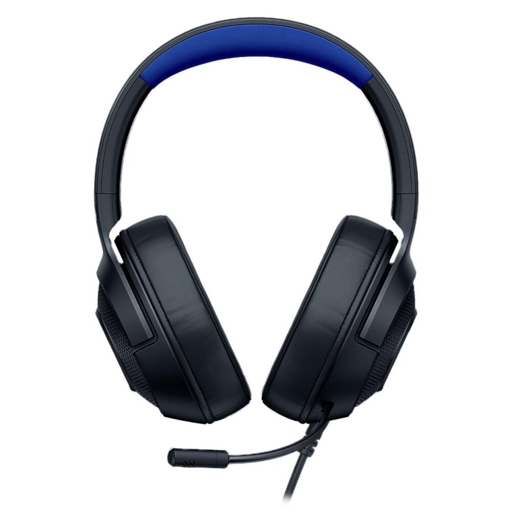 razer-kraken-x-for-console-prix-maroc-2