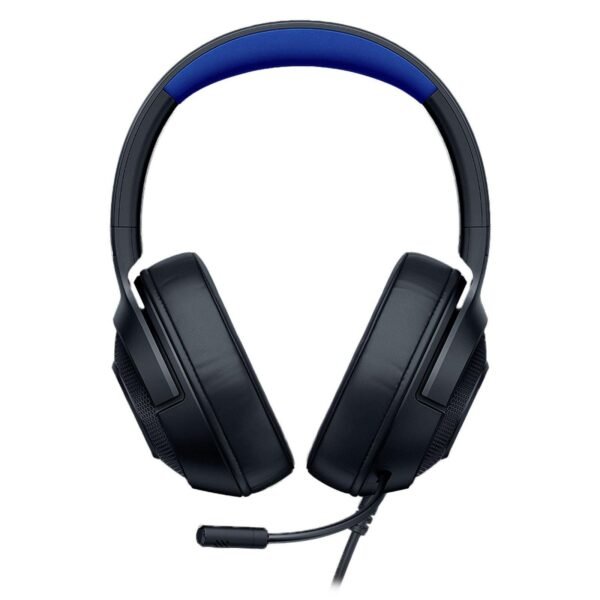 razer-kraken-x-for-console-prix-maroc-2