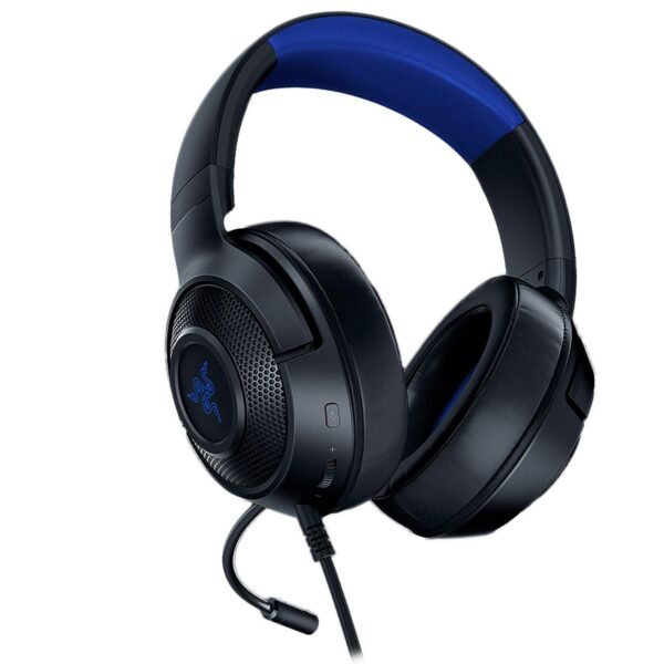 razer-kraken-x-for-console-prix-maroc-3-20783296839798