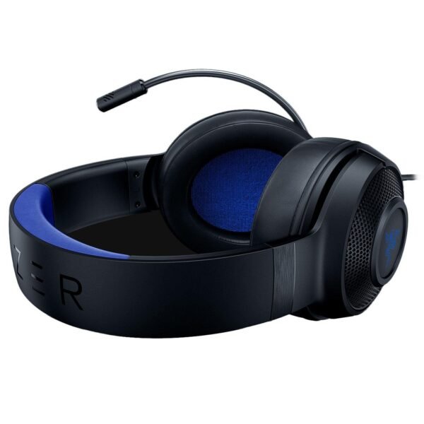 razer-kraken-x-for-console-prix-maroc-4-20783296872566