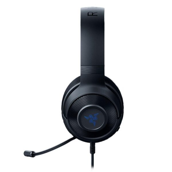 razer-kraken-x-for-console-prix-maroc-5