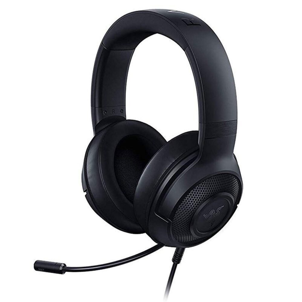 razer-kraken-x-lite-noir-prix-maroc-1