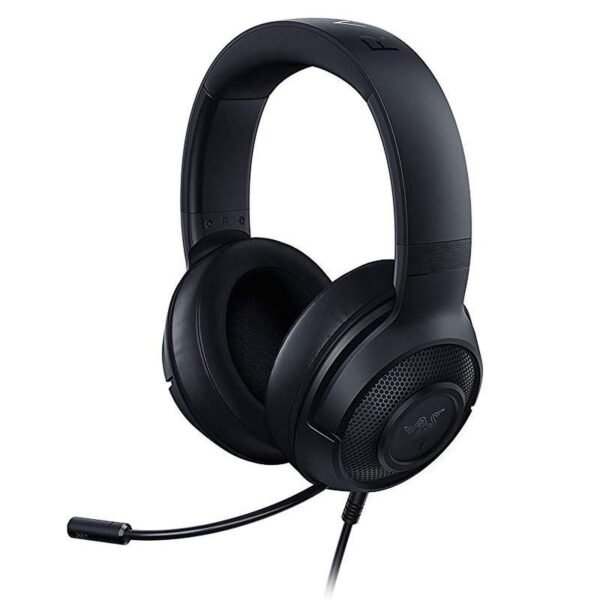 razer-kraken-x-lite-noir-prix-maroc-1