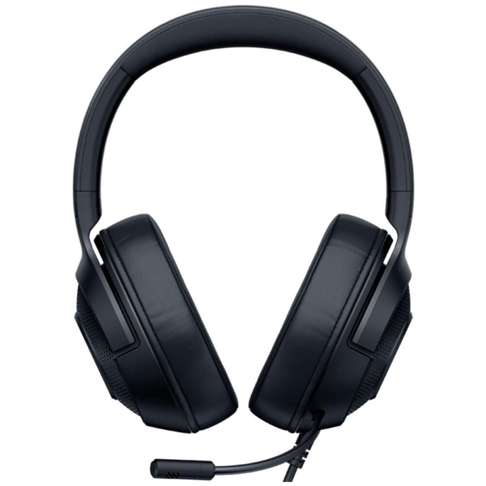 razer-kraken-x-lite-noir-prix-maroc-2