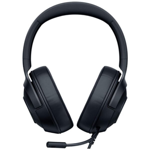 razer-kraken-x-lite-noir-prix-maroc-2