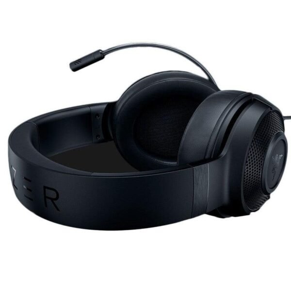 razer-kraken-x-lite-noir-prix-maroc-4
