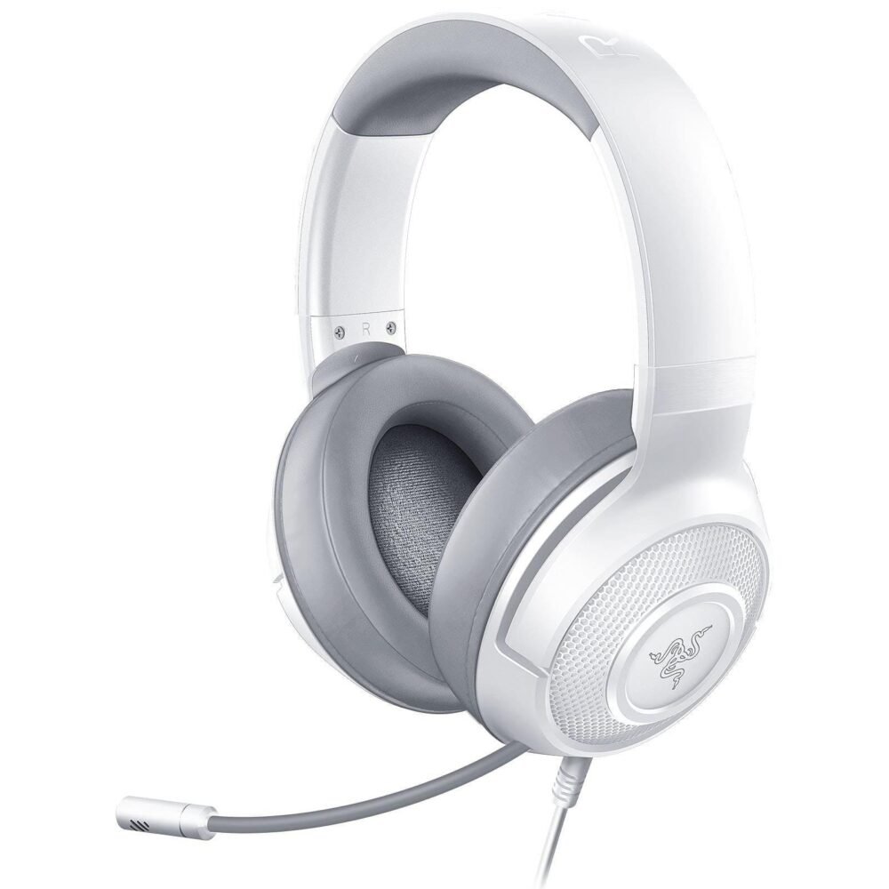 razer-kraken-x-mercury-prix-maroc-1