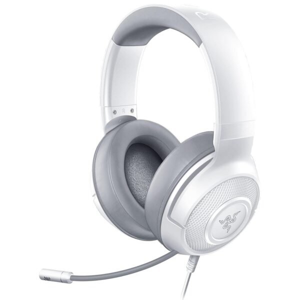 razer-kraken-x-mercury-prix-maroc-1