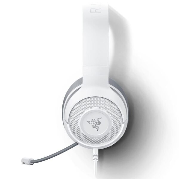 razer-kraken-x-mercury-prix-maroc-2