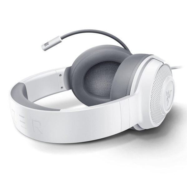 razer-kraken-x-mercury-prix-maroc-3