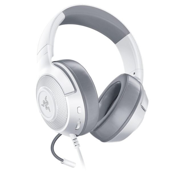 razer-kraken-x-mercury-prix-maroc-4