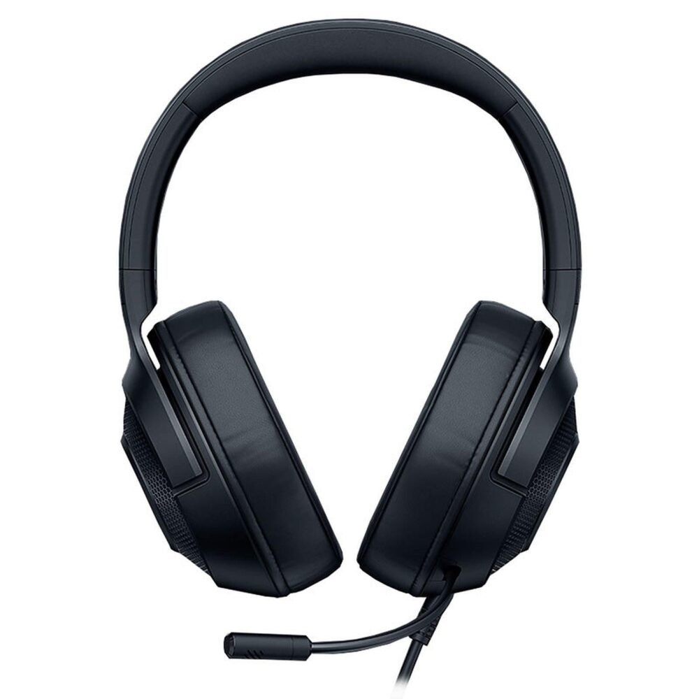 razer-kraken-x-noir-prix-maroc-2