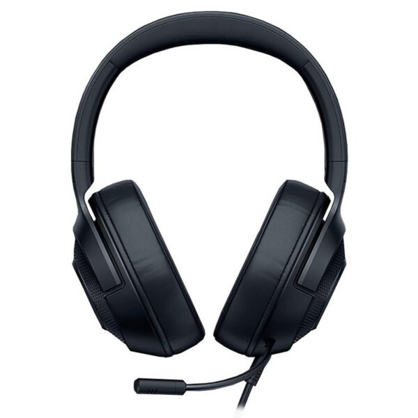 razer-kraken-x-noir-prix-maroc-2