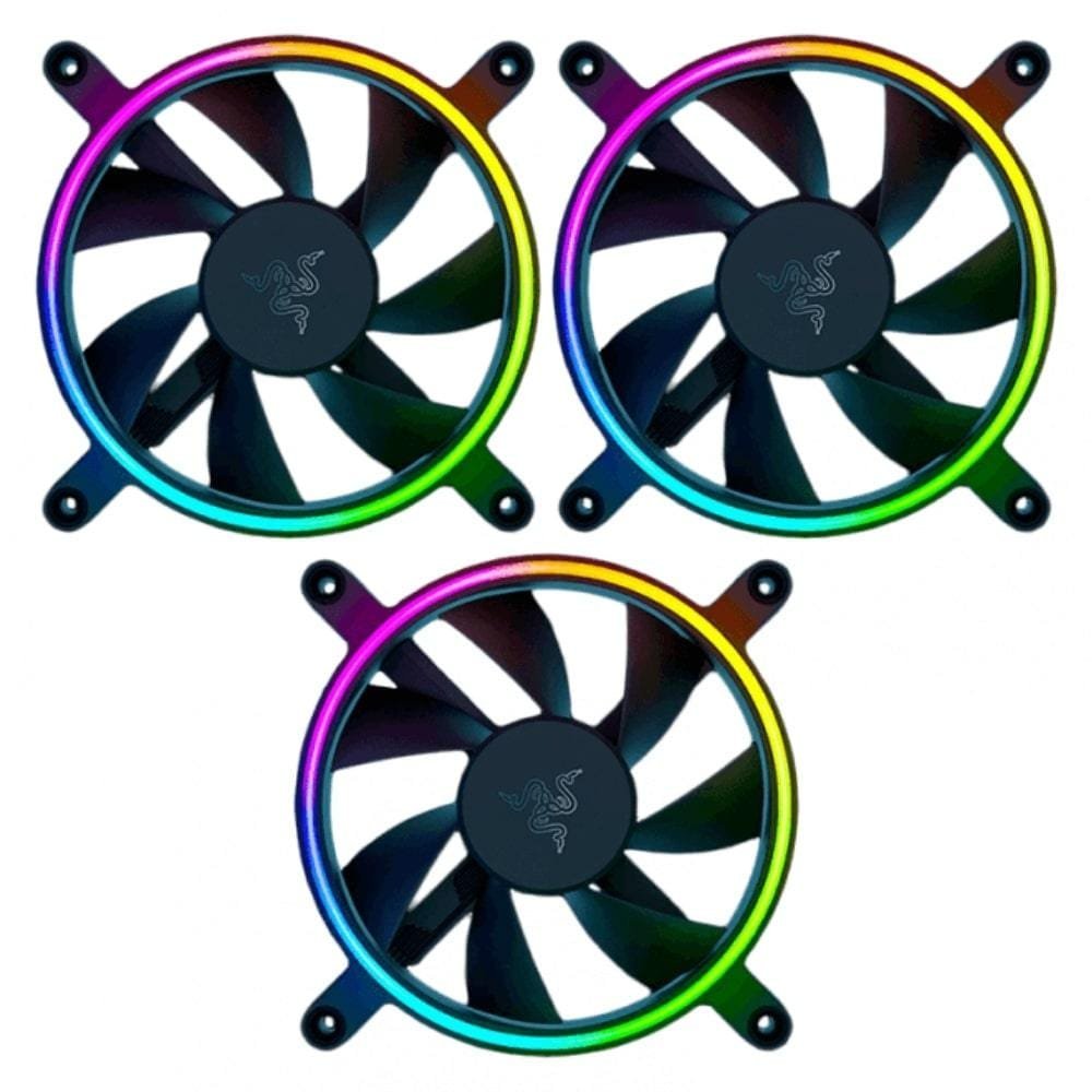 razer-kunai-chroma-120-mm-par-3-prix-maroc-2