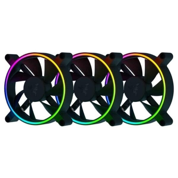 razer-kunai-chroma-120-mm-par-3-prix-maroc-3