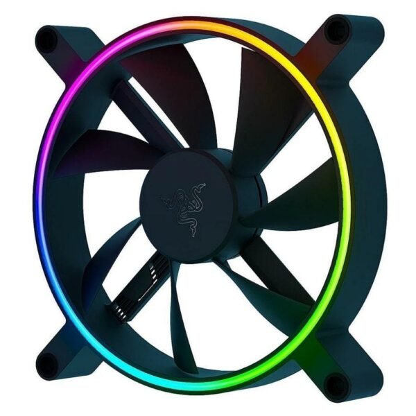 razer-kunai-chroma-120-mm-prix-maroc-1