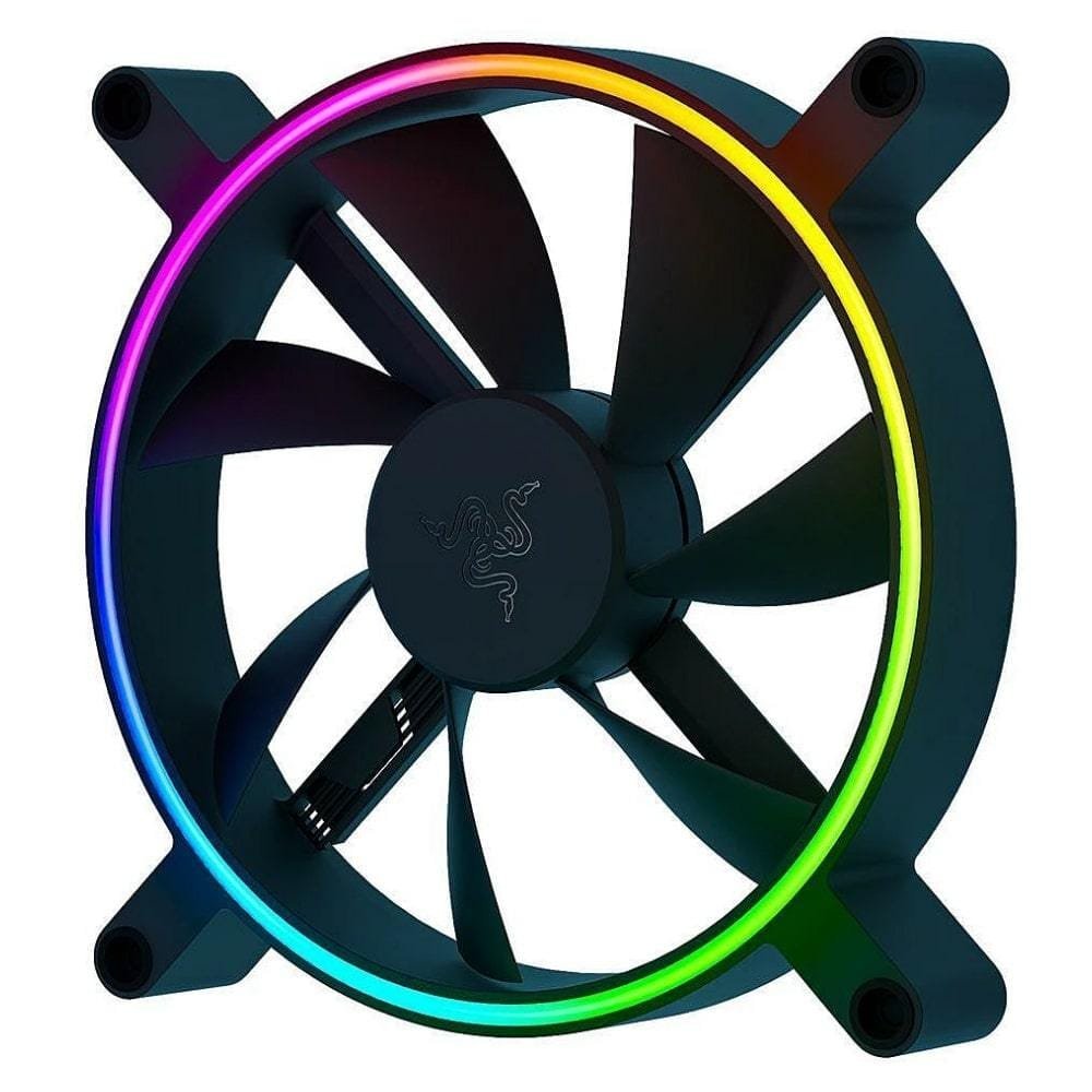 razer-kunai-chroma-120-mm-prix-maroc-1