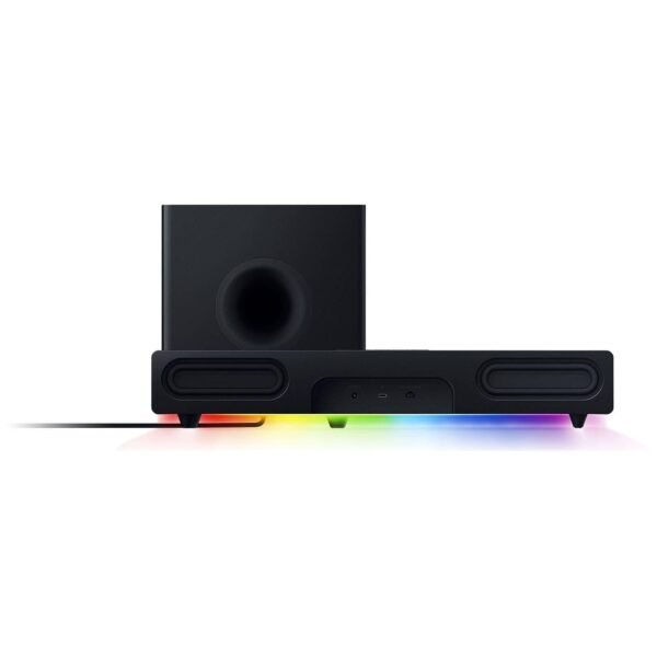 razer-leviathan-v2-prix-maroc-3