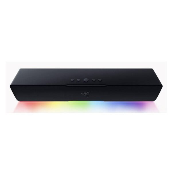 razer-leviathan-v2-x-prix-maroc-2